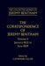 The Collected Works of Jeremy Bentham: Correspondence, Volume 11