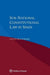 Sub-National Constitutional Law in Spain