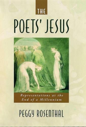 The Poets' Jesus