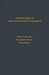 Selected Topics in Approximation and Computation