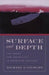 Surface and Depth