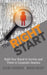 The Right Start