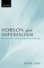 Hobson and Imperialism