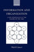 Information and Organization