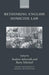 Rethinking English Homicide Law