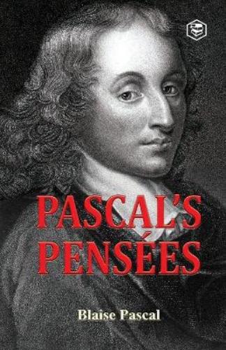 Pens�Es