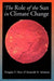 The Role of the Sun in Climate Change
