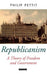 Republicanism