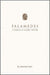 Palamedes Volumes 14