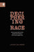 Deciphering Race