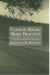 Clinical Social Work Practice