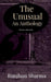 The Unusual an Anthology
