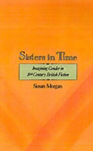 Sisters in Time