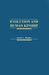 Evolution and Human Kinship