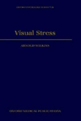 Visual Stress