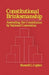 Constitutional Brinksmanship