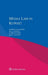 Media Law in Kuwait