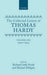 The Collected Letters of Thomas Hardy: Volume 6: 1920-1925