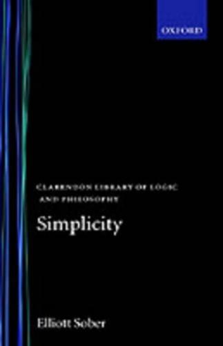 Simplicity