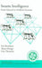 Swarm Intelligence