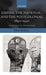 Empire, the National, and the Postcolonial, 1890-1920