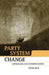 Party System Change