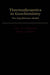 Thermodynamics in Geochemistry