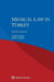 Medical Law in Turkey