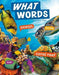 What Words