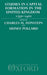 Studies in Capital Formation in the United Kingdom 1750-1920