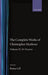 The Complete Works of Christopher Marlowe: Volume II: Dr Faustus