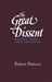The Great Dissent