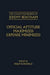 The Collected Works of Jeremy Bentham: Official Aptitude Maximized, Expense Minimized