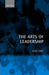 The Arts of Leadership