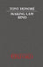 Making Law Bind