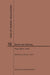 Code of Federal Regulations Title 12, Banks and Banking, Parts 900-1025, 2019