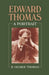 Edward Thomas: A Portrait