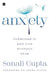 Anxiety