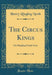 The Circus Kings