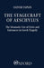 The Stagecraft of Aeschylus