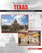 The Great State of Texas