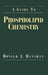 A Guide to Phospholipid Chemistry