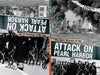 Split History of the Attack on Pearl Harbor: A Perspectives Flip Book