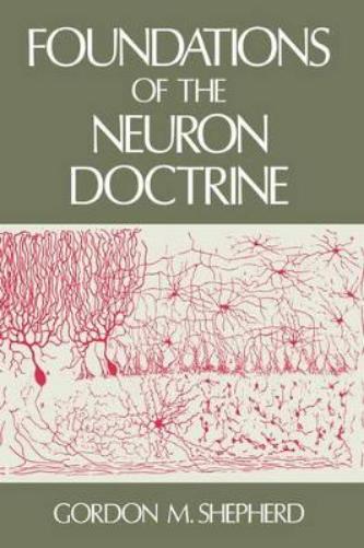 Foundations of the Neuron Doctrine