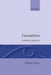 Causation: A Realist Approach