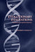 Evolutionary Innovations