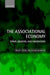 The Associational Economy