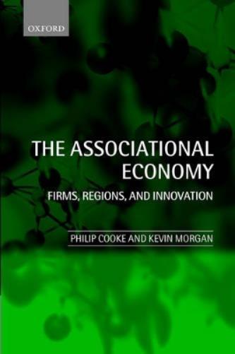 The Associational Economy