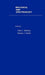 Biological NMR Spectroscopy