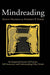 Mindreading